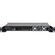 LANCOM Systems LANCOM Switch Rack Mount L250