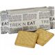 Ciastka Trekkingowe (12 pcs.), 136g  [Trekking Biscuits]