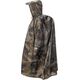 Magnum MAGNUM TUNDRA PONCHO