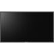 Monitor AG Neovo QM-4302