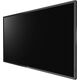 Monitor AG Neovo QM-4302