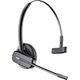Słuchawki Plantronics CS540 + HL10  (8469312)