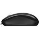 Mysz Microsoft 4YH-00007