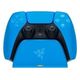 Razer Razer Universal Quick Charging Stand for PlayStation 5