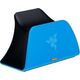 Razer Razer Universal Quick Charging Stand for PlayStation 5