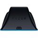 Razer Razer Universal Quick Charging Stand for PlayStation 5
