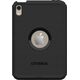 Etui na tablet OtterBox OtterBox Defender Apple iPad mini 6th gen, black ** BULK **