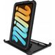 Etui na tablet OtterBox OtterBox Defender Apple iPad mini 6th gen, black ** BULK **
