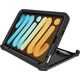 Etui na tablet OtterBox OtterBox Defender Apple iPad mini 6th gen, black ** BULK **