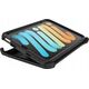 Etui na tablet OtterBox OtterBox Defender Apple iPad mini 6th gen, black ** BULK **