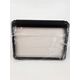 Etui na tablet OtterBox OtterBox Defender Apple iPad mini 6th gen, black ** BULK **