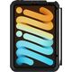 Etui na tablet OtterBox OtterBox Defender Apple iPad mini 6th gen, black ** BULK **