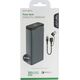 Powerbank 4smarts 4smarts Powerbank VoltHub Pro 26800mAh QuickCharge PD gunmetal