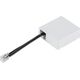 HomeMatic IP Homematic IP Modul für Hörmann-Antriebe