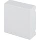 HomeMatic IP Homematic IP Modul für Hörmann-Antriebe