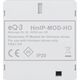 HomeMatic IP Homematic IP Modul für Hörmann-Antriebe