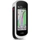 Nawigacja GPS Garmin Edge Explore 2