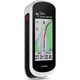 Nawigacja GPS Garmin Edge Explore 2