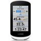 Nawigacja GPS Garmin Edge Explore 2