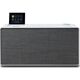 Radio Pioneer ZESTAW MUZYCZNY PURE EVOKE HOME biaÅy
