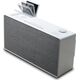 Radio Pioneer ZESTAW MUZYCZNY PURE EVOKE HOME biaÅy