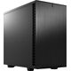 Obudowa Fractal Design Define 7 Nano Solid (FD-C-DEF7N-01)