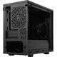 Obudowa Fractal Design Define 7 Nano Solid (FD-C-DEF7N-01)