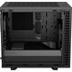 Obudowa Fractal Design Define 7 Nano Solid (FD-C-DEF7N-01)