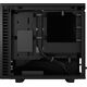 Obudowa Fractal Design Define 7 Nano Solid (FD-C-DEF7N-01)
