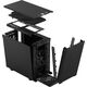 Obudowa Fractal Design Define 7 Nano Solid (FD-C-DEF7N-01)
