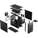 Obudowa Fractal Design Define 7 Nano Solid (FD-C-DEF7N-01)