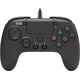 Pad Hori Fighting Commander Octa (SPF-023U)