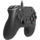 Pad Hori Fighting Commander Octa (SPF-023U)