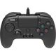Pad Hori Fighting Commander Octa (SPF-023U)