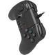 Pad Hori Fighting Commander Octa (SPF-023U)