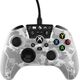 Pad Turtle Beach Recon moro