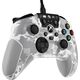 Pad Turtle Beach Recon moro