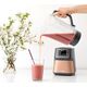 Blender kielichowy Sencor SBU 7676GD