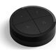 Philips HUE Tap Dial, switch, czarny