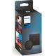 Philips HUE Tap Dial, switch, czarny