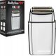 Golarka BaByliss PRO FXFS2E 4ARTISTS