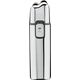 Golarka BaByliss PRO FXFS2E 4ARTISTS