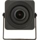 Kamera IP APTI KAMERA IP APTI-RF42MA-28 Wi-Fi, - 4&nbsp|Mpx 2.8&nbsp|mm