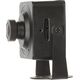 Kamera IP APTI KAMERA IP APTI-RF42MA-28 Wi-Fi, - 4&nbsp|Mpx 2.8&nbsp|mm