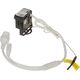 Kamera IP APTI KAMERA IP APTI-RF42MA-28 Wi-Fi, - 4&nbsp|Mpx 2.8&nbsp|mm
