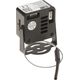 Kamera IP APTI KAMERA IP APTI-RF42MA-28 Wi-Fi, - 4&nbsp|Mpx 2.8&nbsp|mm