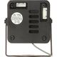 Kamera IP APTI KAMERA IP APTI-RF42MA-28 Wi-Fi, - 4&nbsp|Mpx 2.8&nbsp|mm
