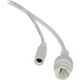 Kamera IP APTI KAMERA IP APTI-RF42MA-28 Wi-Fi, - 4&nbsp|Mpx 2.8&nbsp|mm