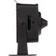 Kamera IP APTI KAMERA IP APTI-RF42MAP-37 Wi-Fi, PINHOLE - 4&nbsp|Mpx 3.7&nbsp|mm