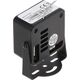 Kamera IP APTI KAMERA IP APTI-RF42MAP-37 Wi-Fi, PINHOLE - 4&nbsp|Mpx 3.7&nbsp|mm